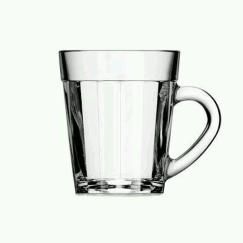 Caneca Americana c/Alça 270ml Nadir