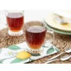 Caneca Cappuccino 220ml (Unid.) Elite Imports (galeria 1)