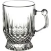 Caneca Cappuccino 220ml (Unid.) Elite Imports