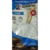 Coador p/ Café (M) Zebina
