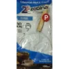 Coador p/ Café (P) Zebina