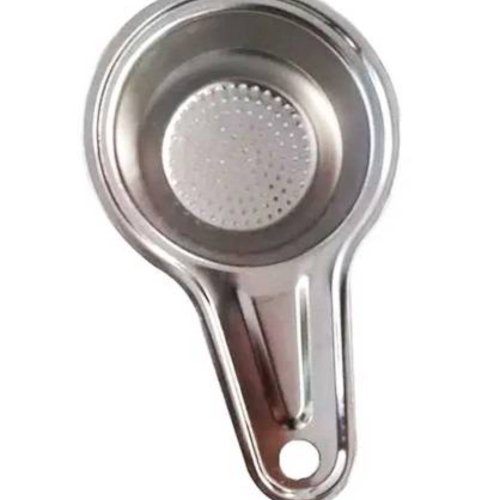 Coador Inox Kehome