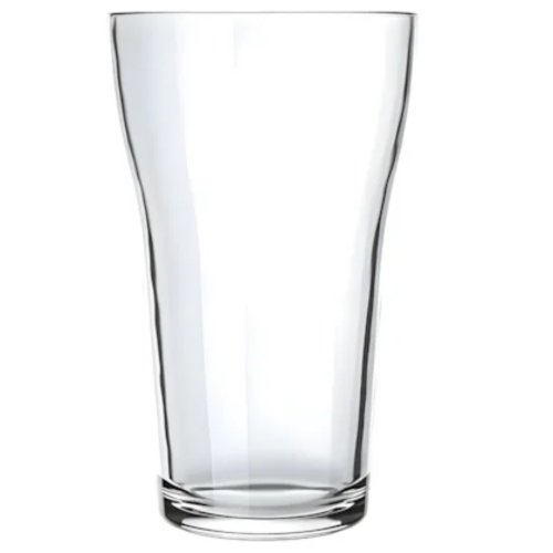 Copo Boteco 200ml Nadir