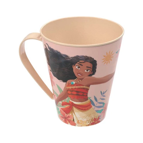 Caneca Moana 360 mlplasutil