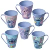 Caneca 360ml Stitch Plasutil (galeria 1)