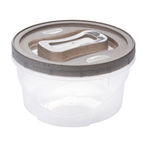 Clic Pote Rosca 2 L A1plasutil