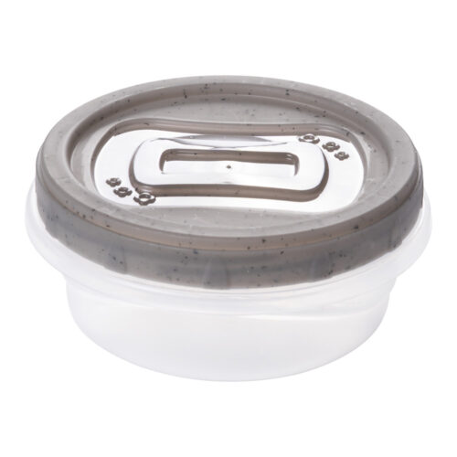 Clic Pote Rosca 390 Ml A1 plasutil