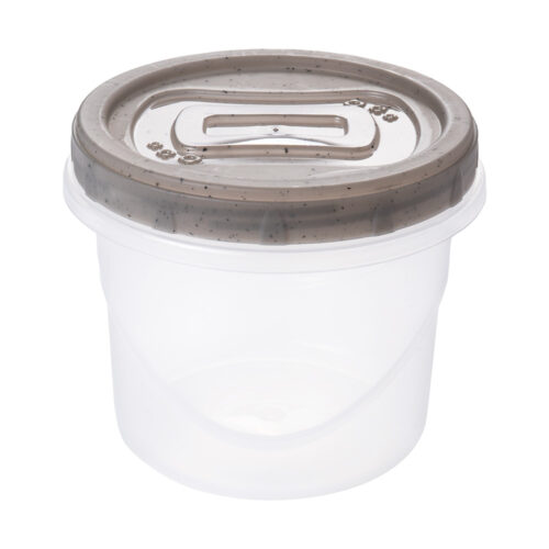 Clic Pote Rosca 720 Ml A1plasutil