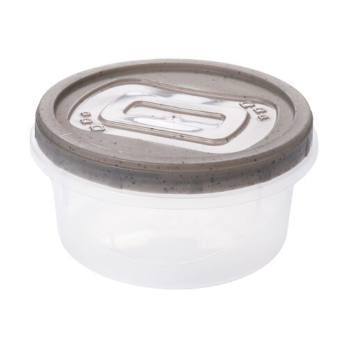 Clic Pote Rosca 900 Ml A1 plasutil