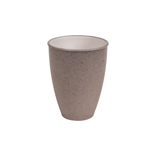 Copo Gourmet 520 mlplasutil