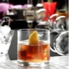 Copo Bar Rocks 265ml Nadir (galeria 1)