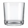 Copo Bar Rocks 265ml Nadir