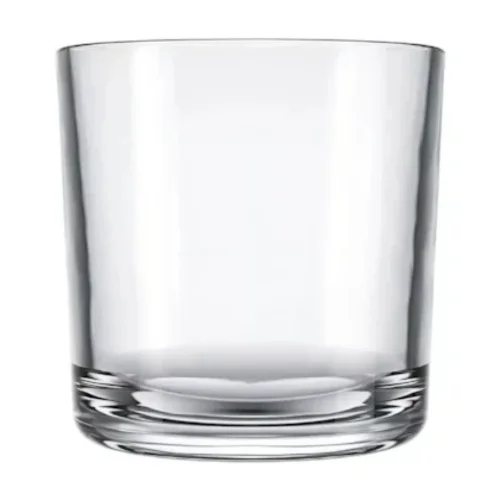 Copo Bar Rocks 265ml Nadir