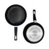 Frigideira antiaderente n°28 Gourmet Arary (galeria 1)