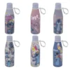 Garrafa Abre Fácil Angel 530ml Plasutil (galeria 1)