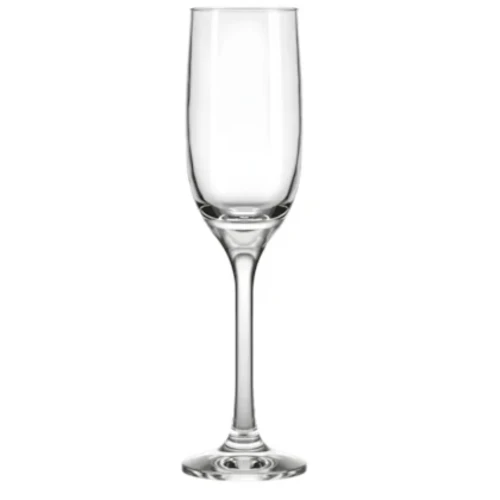 Taça Imperatriz 220ml Nadir