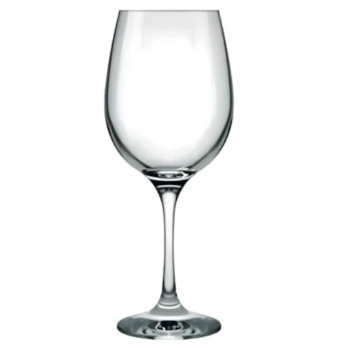 Taça Imperatriz Degustação 600ml Nadir