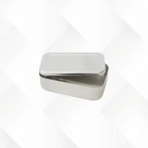 Marmita Merendeira 950ml Arary