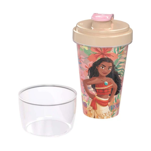 Mini Shakeira Moana 320 mlplasutil