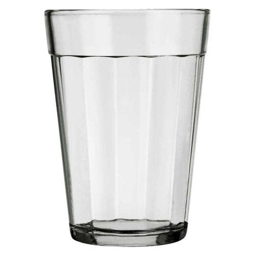 Copo Americano 190ml Nadir