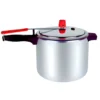 Panela de Pressão 4,5L Arary (galeria 1)