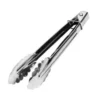 Pegador de saladas/massas Inox Kehome (galeria 1)