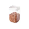 Pote Multiuso Plug 2L Plasutil