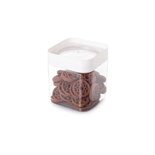 Pote Multiuso Plug 1280ml Plasutil