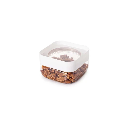 Pote Multiuso Plug 510ml Plasutil