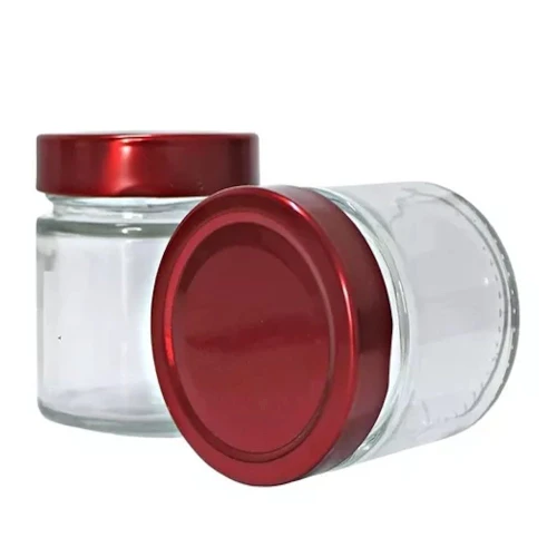 Pote Pianezza Baby 100ml (Unidade)