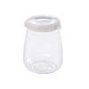 Pote Hermético Flip 1900ml Plasutil