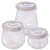Pote Hermético Flip 1900ml Plasutil (galeria 2)