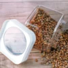 Pote Multiuso Plug 1280ml Plasutil (galeria 1)