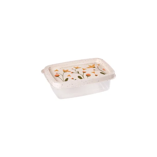 Pote Clic Decora 180ml Plasutil