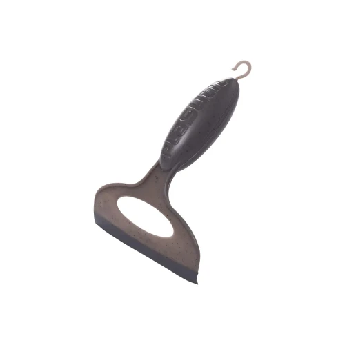 Rodinho de pia 13 cm