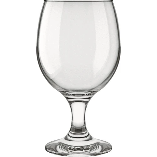 Taça Gallant 250ml Nadir