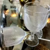 Taça Elite 240ml (Unid.) Elite (galeria 1)