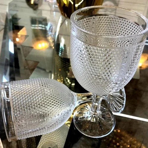 Taça Elite 240ml (Unid.) Elite (galeria 1)