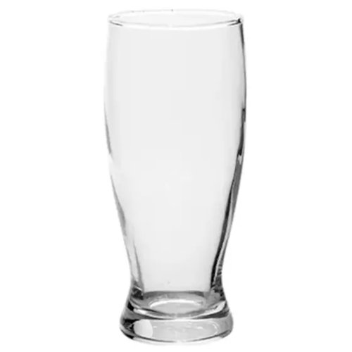 Copo Chopp Tulipa 350ml Leve