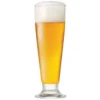 Tulipa Chopp 300ml Nadir (galeria 1)