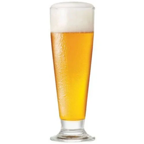 Tulipa Chopp 300ml Nadir (galeria 1)