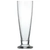 Tulipa Chopp 300ml Nadir