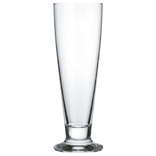 Tulipa Chopp 300ml Nadir