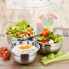 Tigela Mixing Bowl nº14 Kehome (galeria 1)