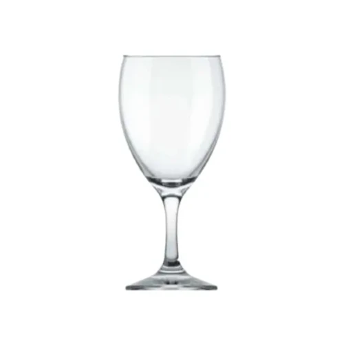Taça Windsor Cerveja 300ml Nadir