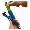 Acendedor Bic Hand BIC (galeria 1)