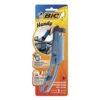 Acendedor Bic Hand BIC