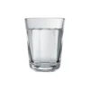 Copo Americano Dose 45ml Nadir