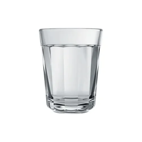 Copo Americano Dose 45ml Nadir