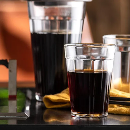 Copo Americano 450ml Nadir (galeria 1)